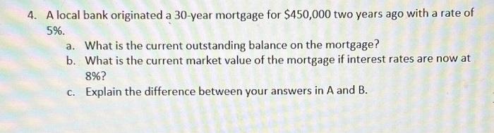 to provide formulas but do need to show all calculator keystrokes to