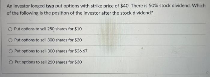 Same Q part 2 , The two year zero rate is 7%