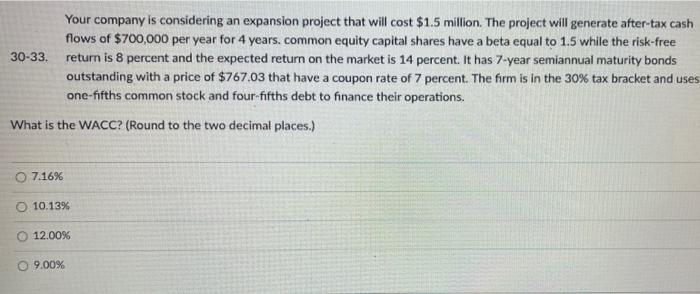 please answer bottom question using the following data. will give thumbs up!!!!!