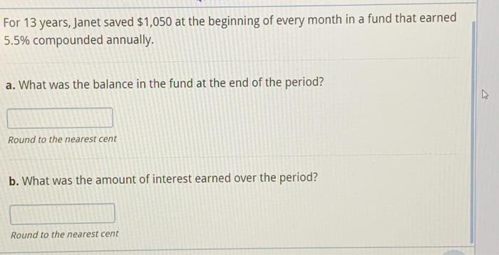  please show step by step solution with formula and not excel