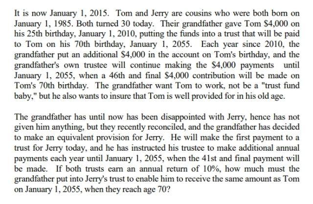 education. Their daughter, Paige, is now 8 years old and will be