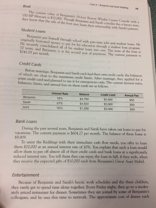 savings will begin at the end of this month and continue until