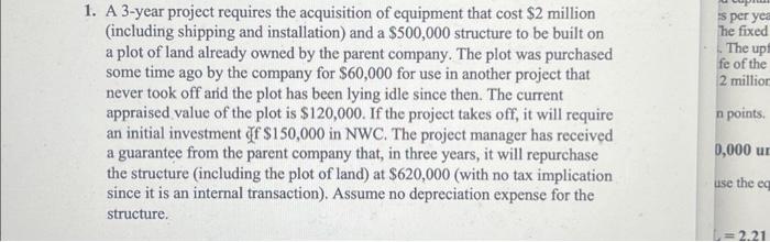  i have the answers and everything needed to answer question #5