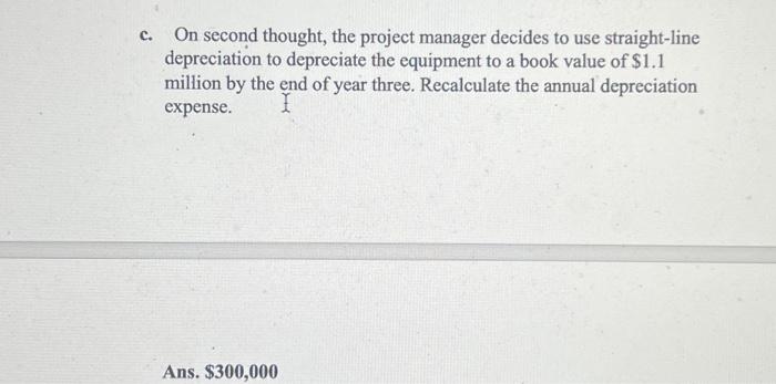 but cannot seem to understand it . can anyone answer # step