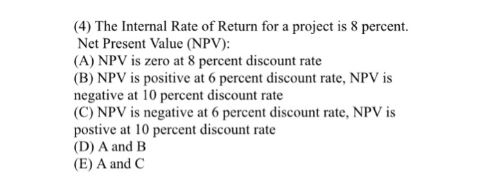 Select one that Applies. 