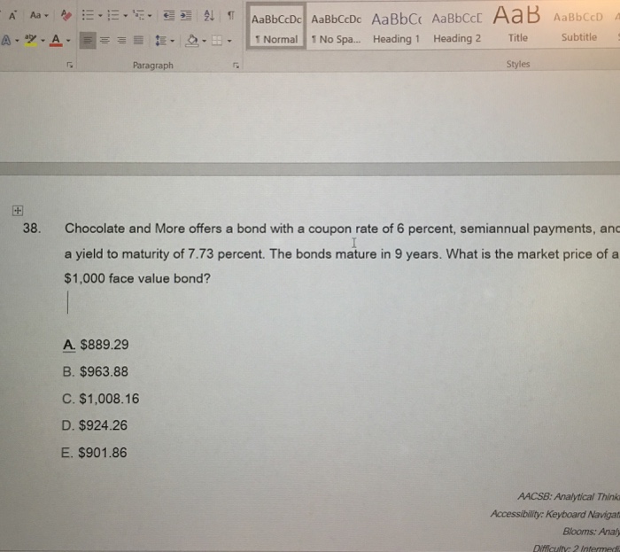  Please answer question and show all work. Thanks! A Aa AaBbCcD