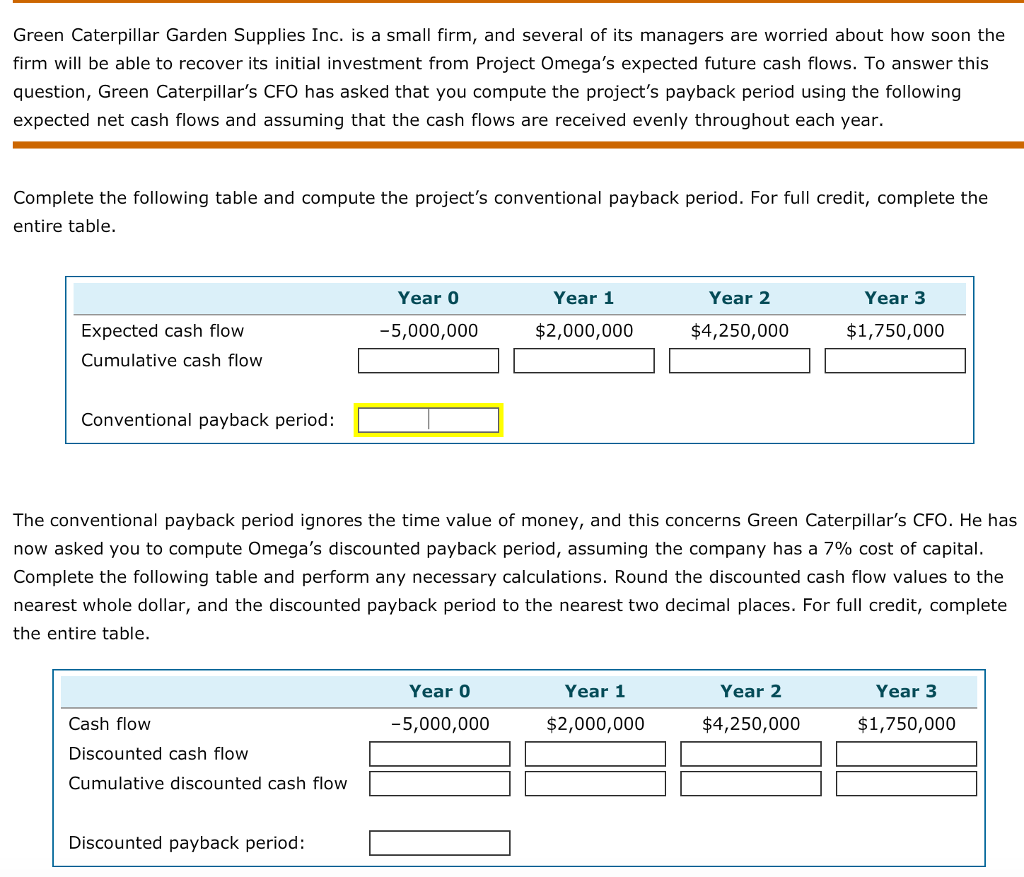 Please answer ALL questions, if not able to, allow someone who can.