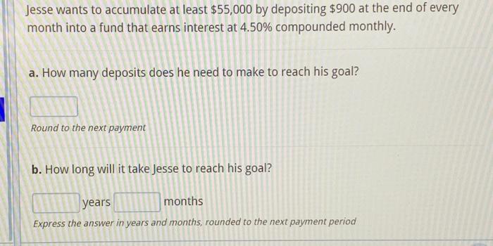  please show step by step solution and formula and not excel