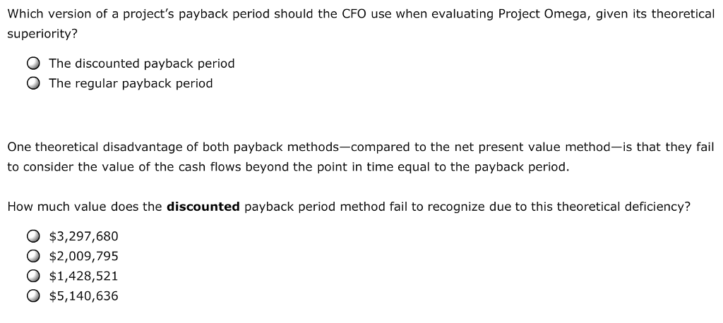 Thank you! Green Caterpillar Garden Supplies Inc. is a small firm, and