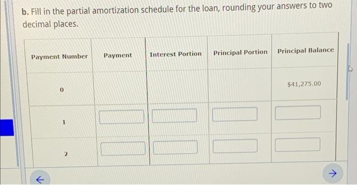 solution if possible. thank you! General Computers Inc. purchased a computer server