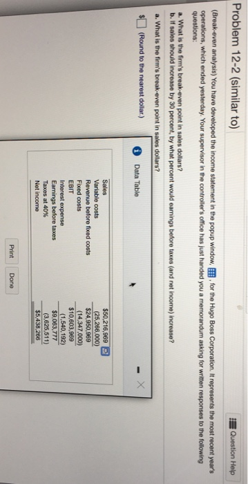 Company manufactures an assortment of cold air intake systems for high-performance engines.