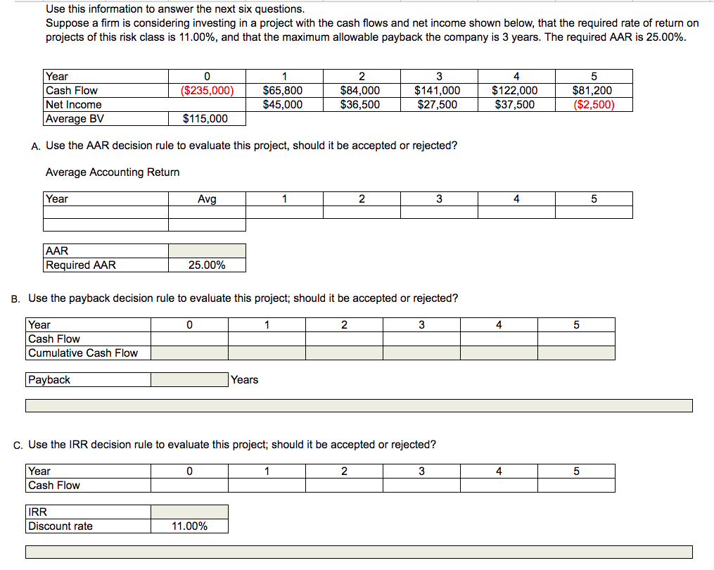 PLEASE COMPLETE PART C. PLEASE COMPLETE PART C. please show work, thank