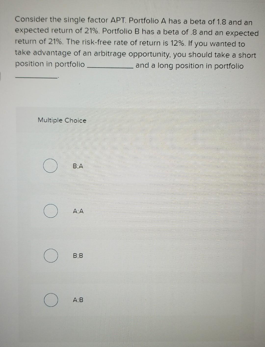 5 7 2 Please try to answer within 30 minutes not 3