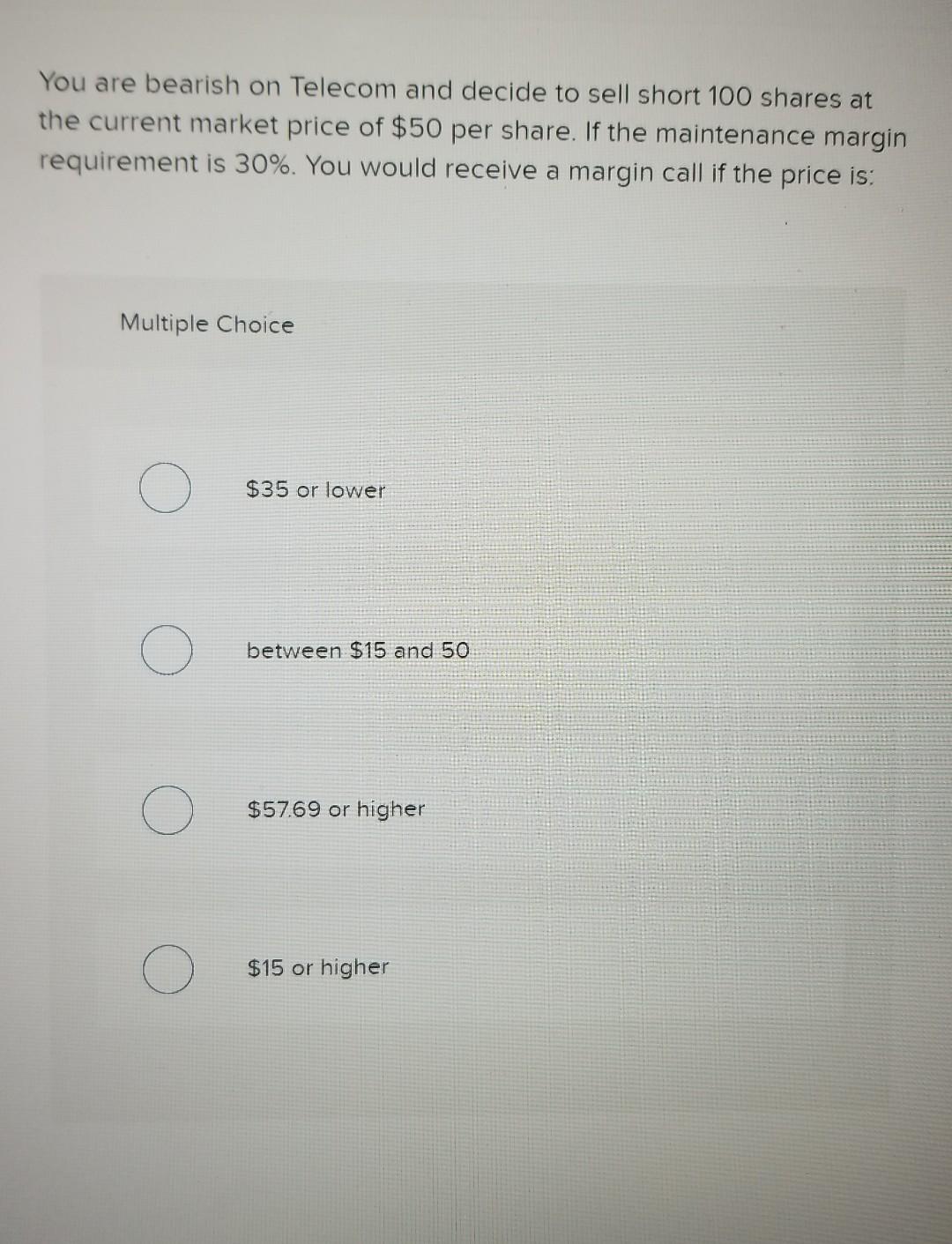 days later. Consider the single factor APT. Portfolio A has a beta