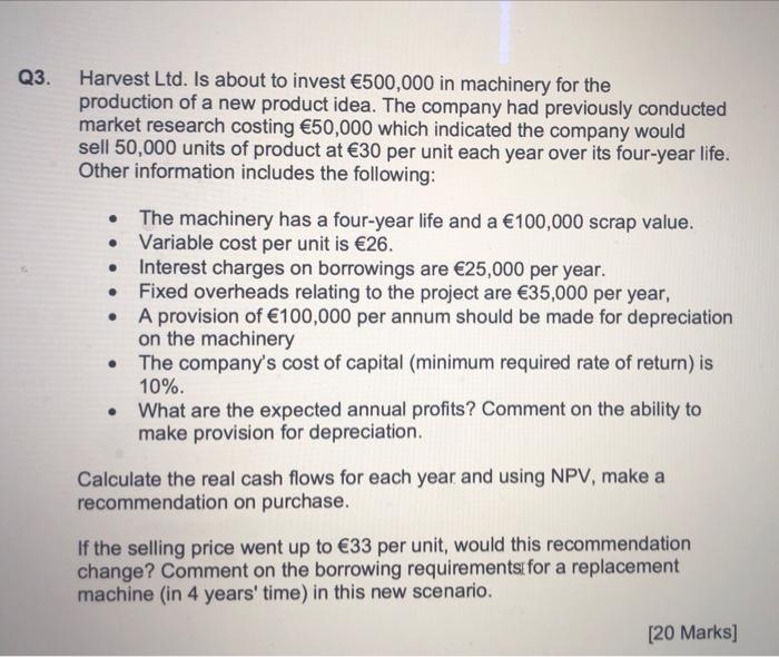  Can someone help me with this question and provide a step