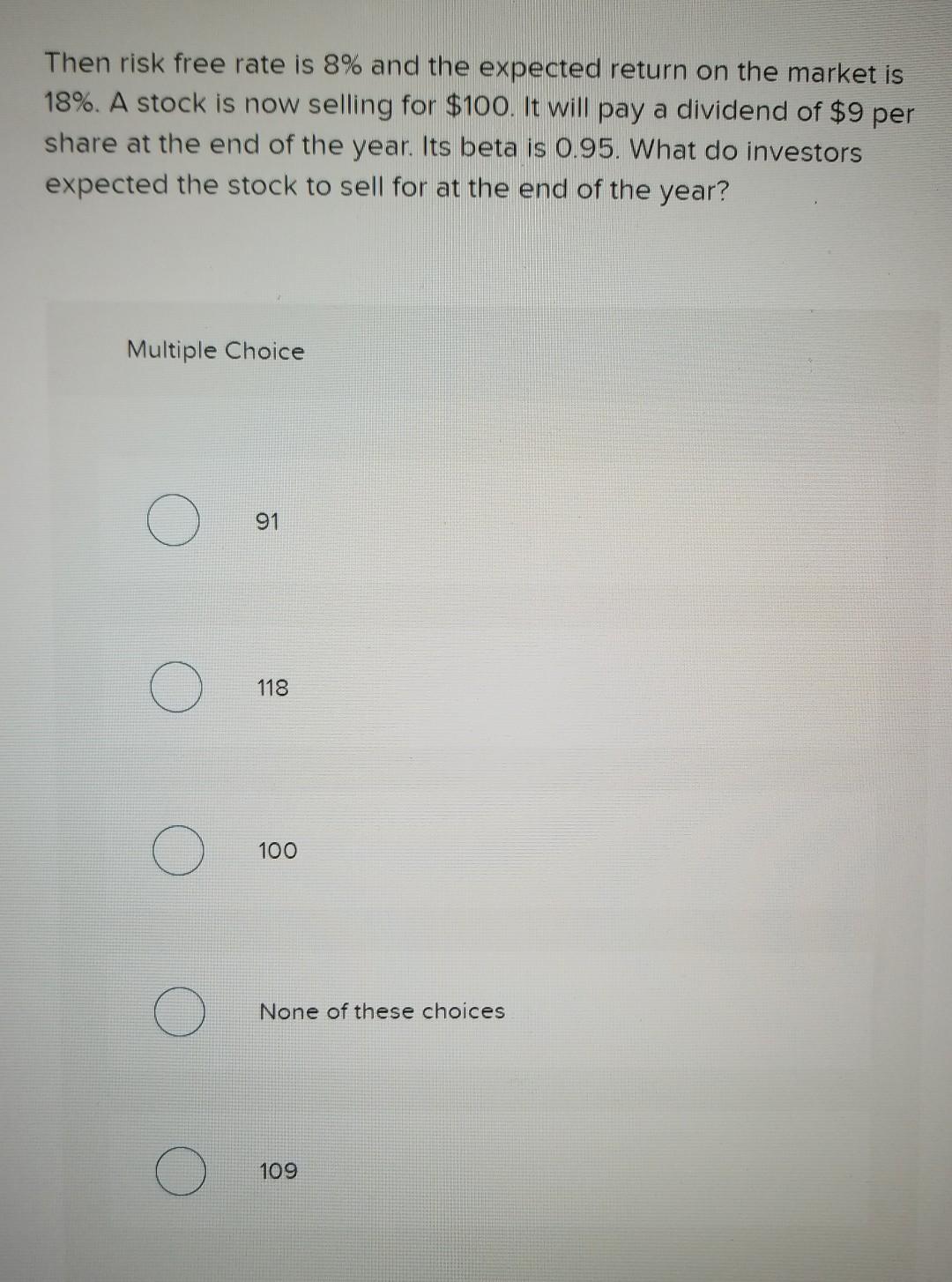 27 31 32 Please try to answer within 30 minutes not 3