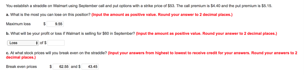XRAY common stock is currently selling for $34.60. Volume 2,156 Expiration Strike