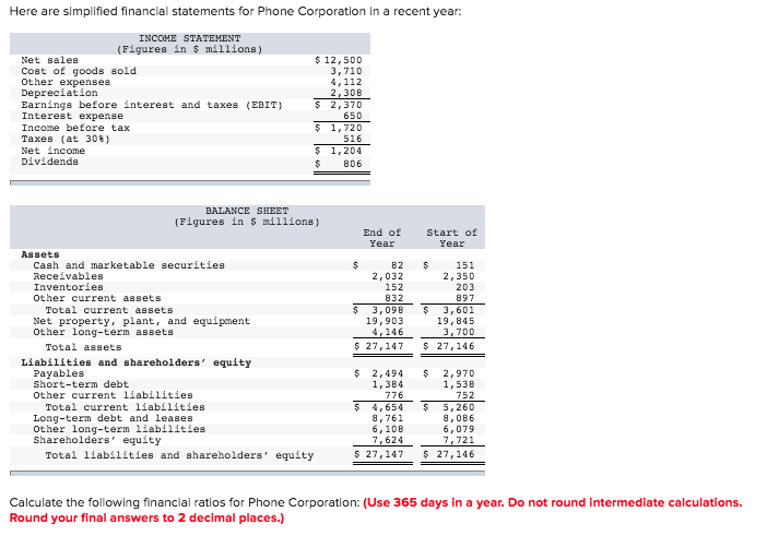  ****************ONLY NEED: C,G,H,M ************** ----------------------------------------------------------------------------------------------------------------------------------------------- ***************ONLY NEED C****************** Here are simplified