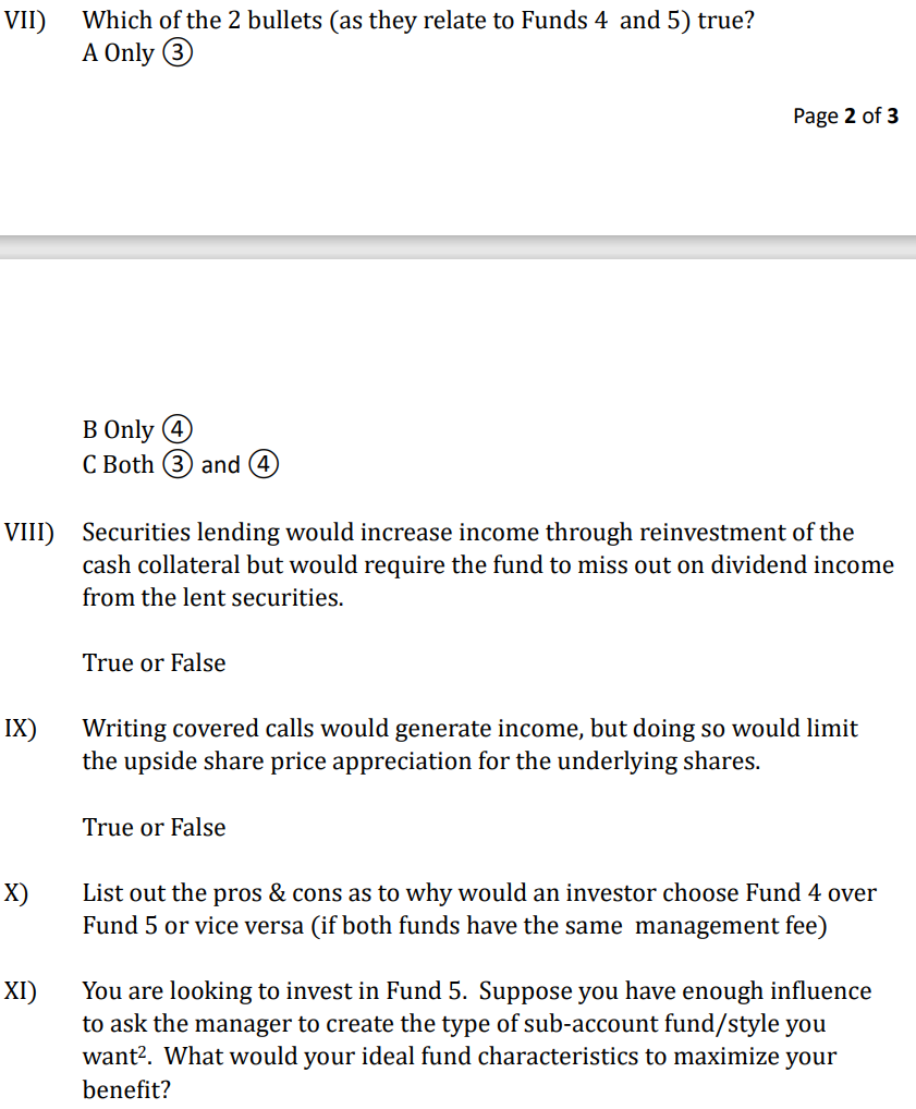  can you also answer this question? It is the same assignment