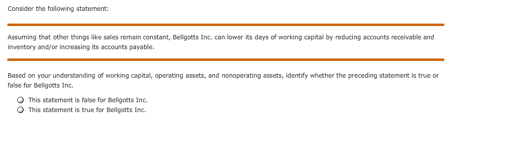 crisis, Ben Bernanke, chairman of the Federal Reserve, said that shortening the