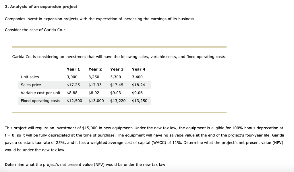 First drop down options: $28,620 $25,317 $20,914 $22,015 Second drop down options: