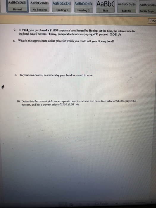 $4,500 a month. Their monthly expenses total S3,400. Calculate the minimum amount