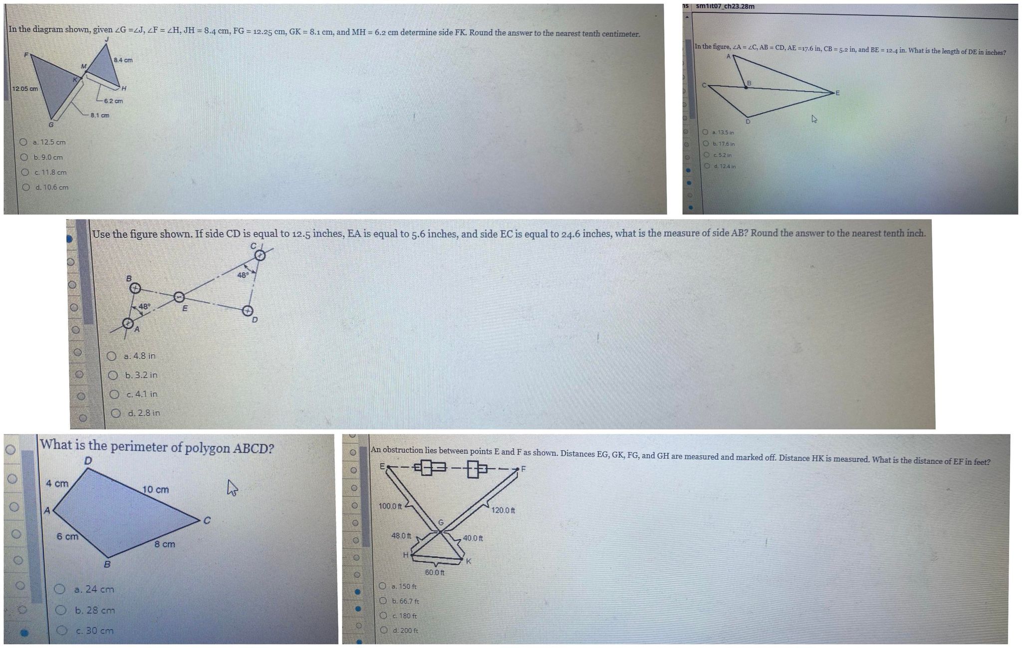 image text in transcribed