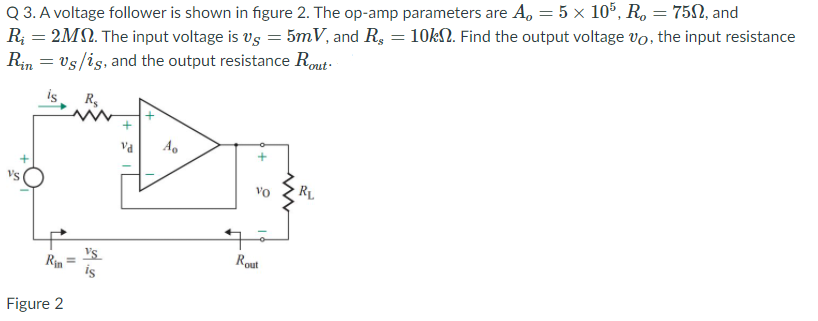 I'm having a difficult time trying to solve this problem. I don't