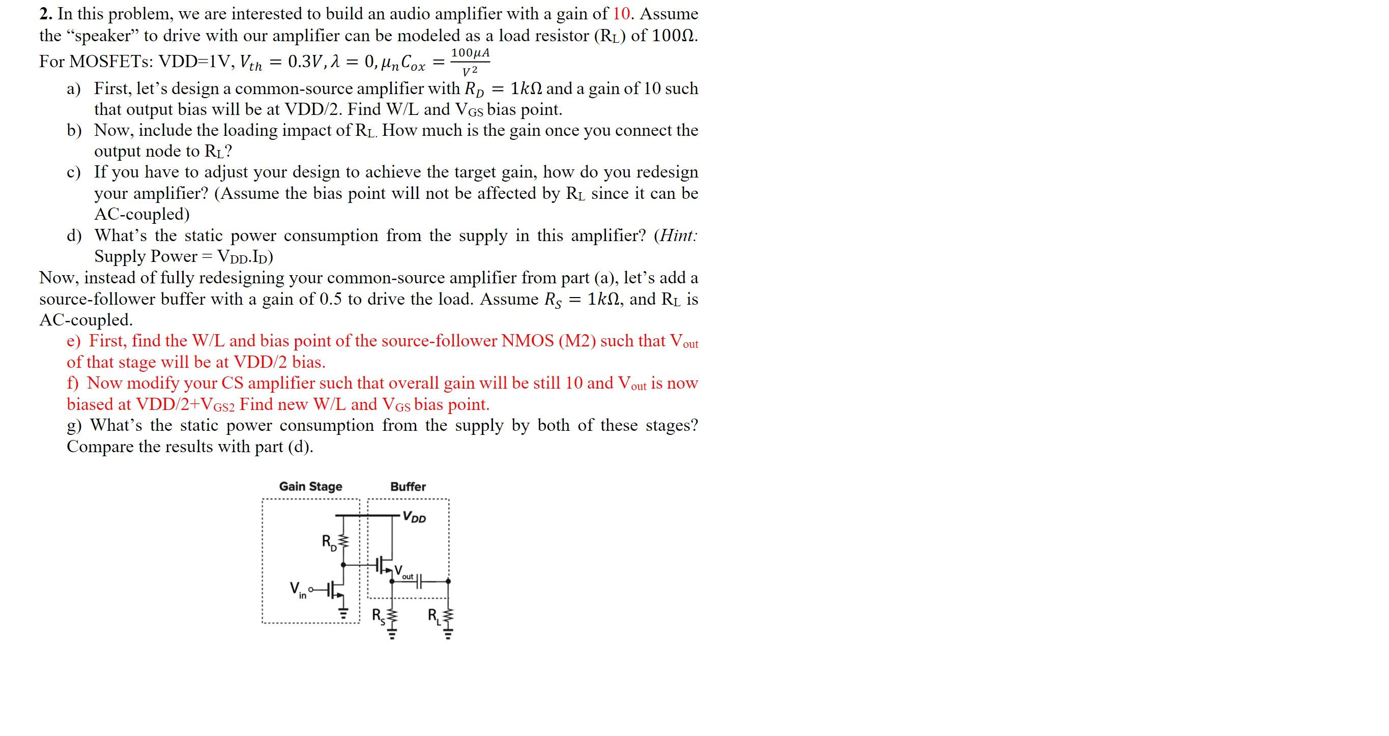 - y2 2. In this problem, we are interested to build