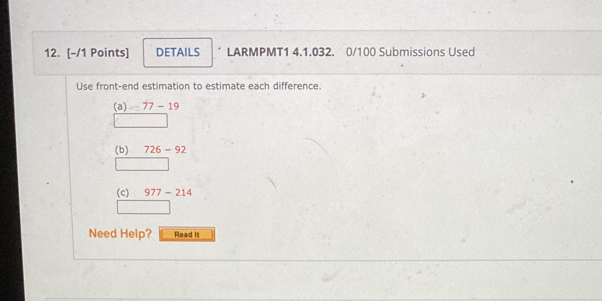 image text in transcribed