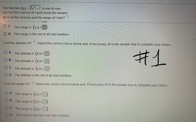 Hello! I'm putting together a study guide for my final and I