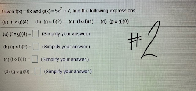 need help with these 8 questions as I'm struggling with understanding them.