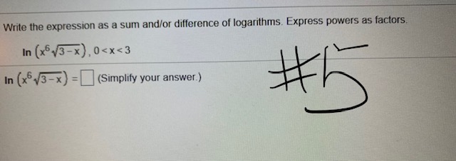 f". Select the correct choice below and, if necessary, fill in the