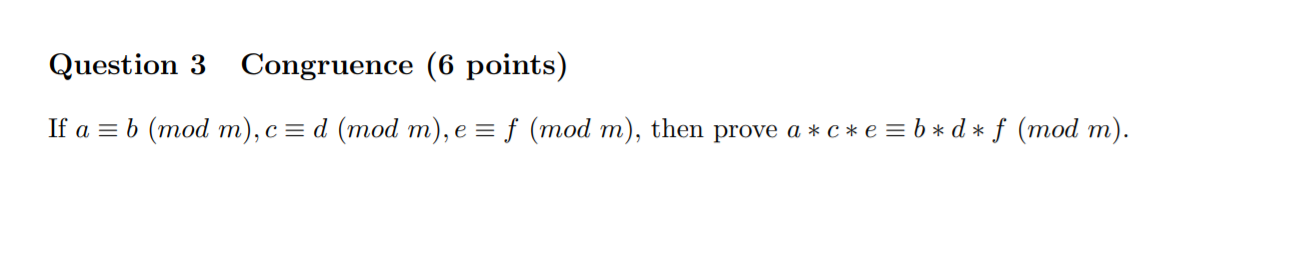 the function graph of f(x) = [x/2] - [x/3] for x E