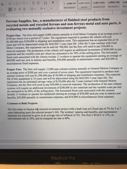  AEE211 1. ABCD Normal A B C DdEx AaBb CeDe Aal