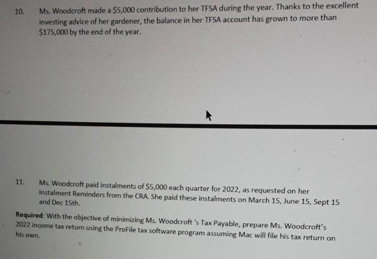 in Vancouver on August 8, 1978. She has spent most of her