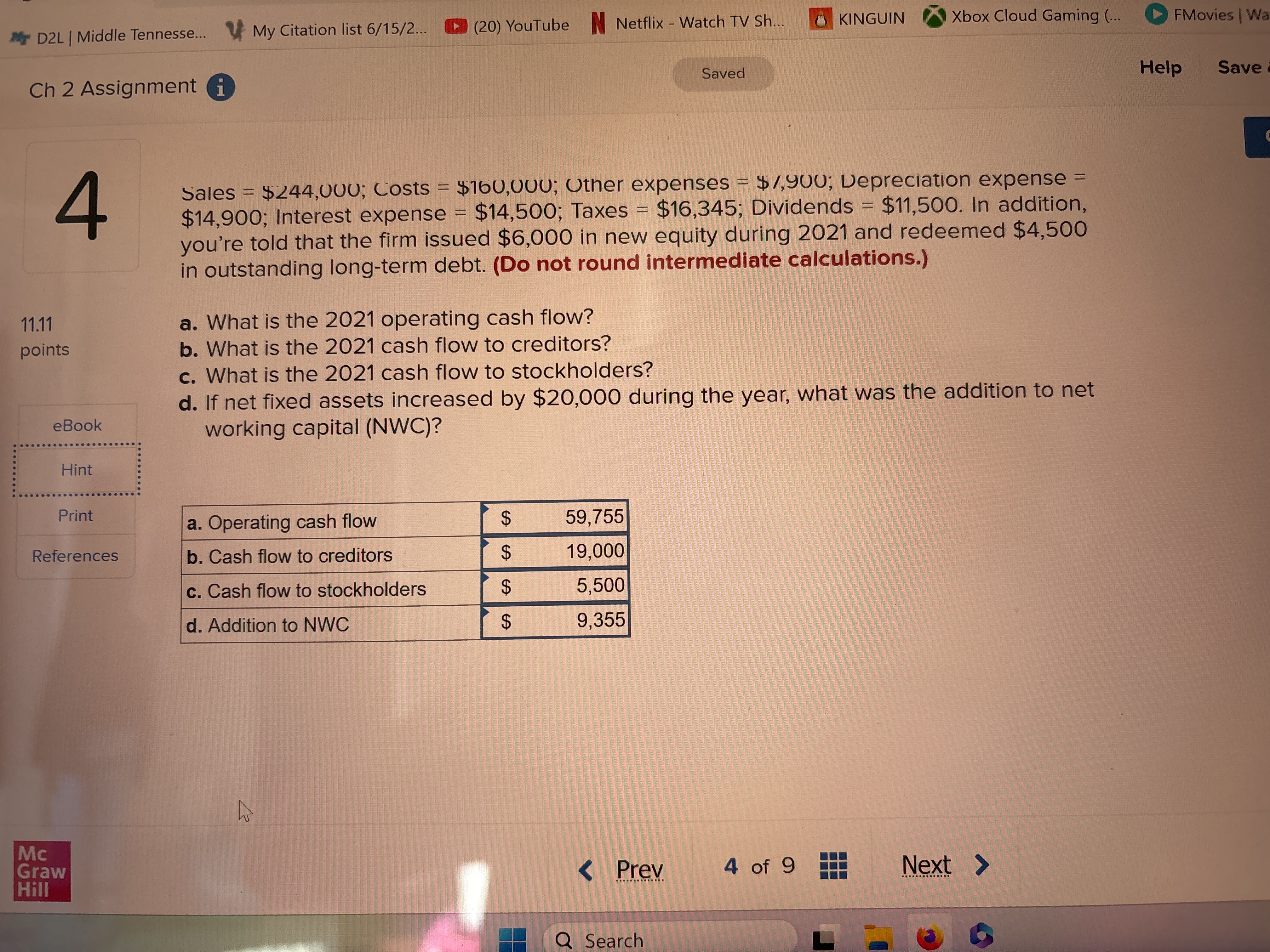 image text in transcribed