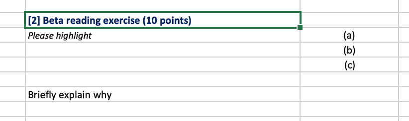 be non-discretio world. However, in much of Latin America, Africa and South
