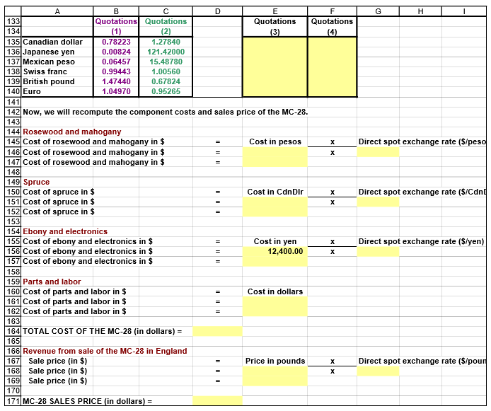 and sells custom-made acoustic and electric stringed instruments. Although located in Maryville,