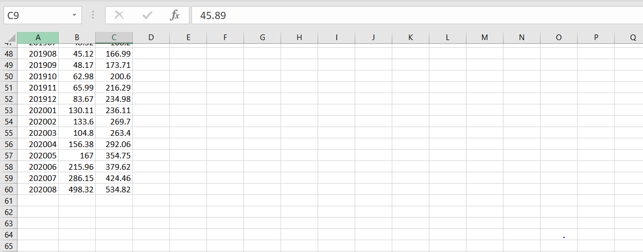 answer without the files but I simply need the steps to help