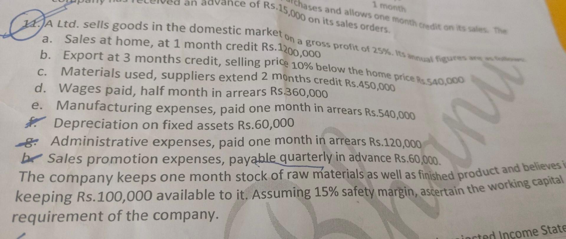  final answer - 353635 please solve step by step to arrive