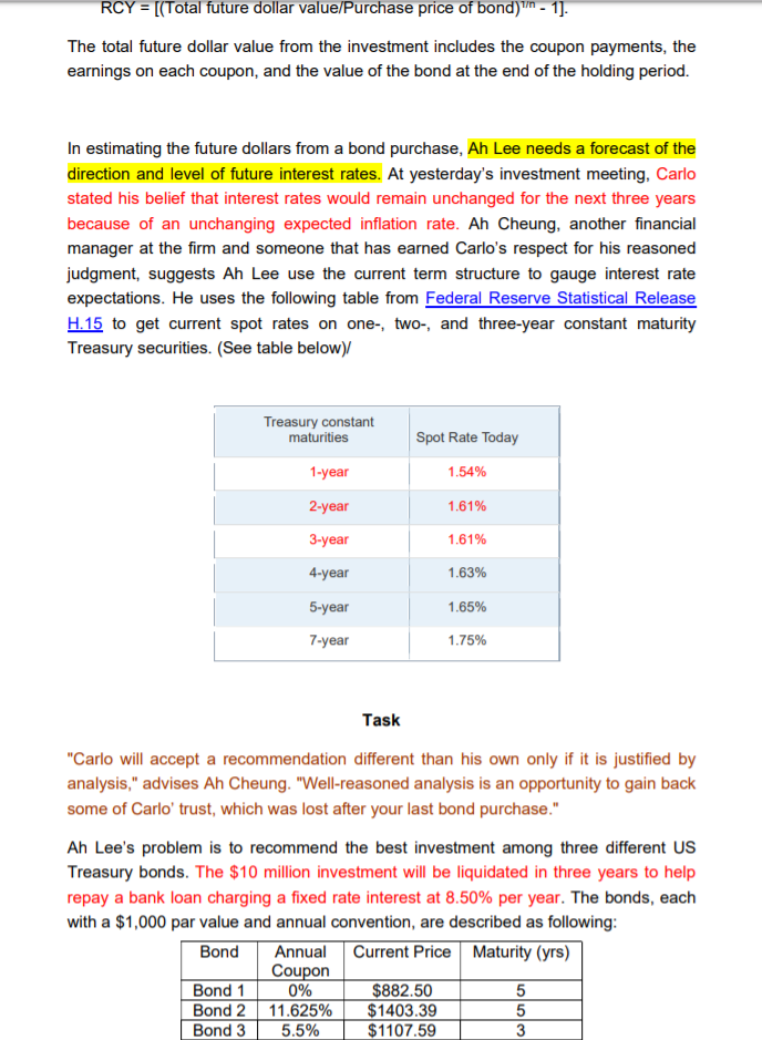 manufacturing firm, has been caught off-guard before. In an effort to earn