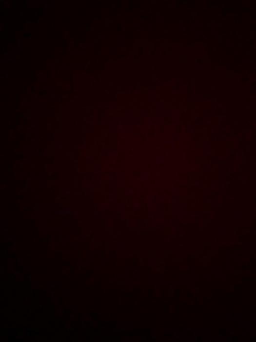 2, 3, and 4 (gradient) 70,000 maximum for years 5 on, even