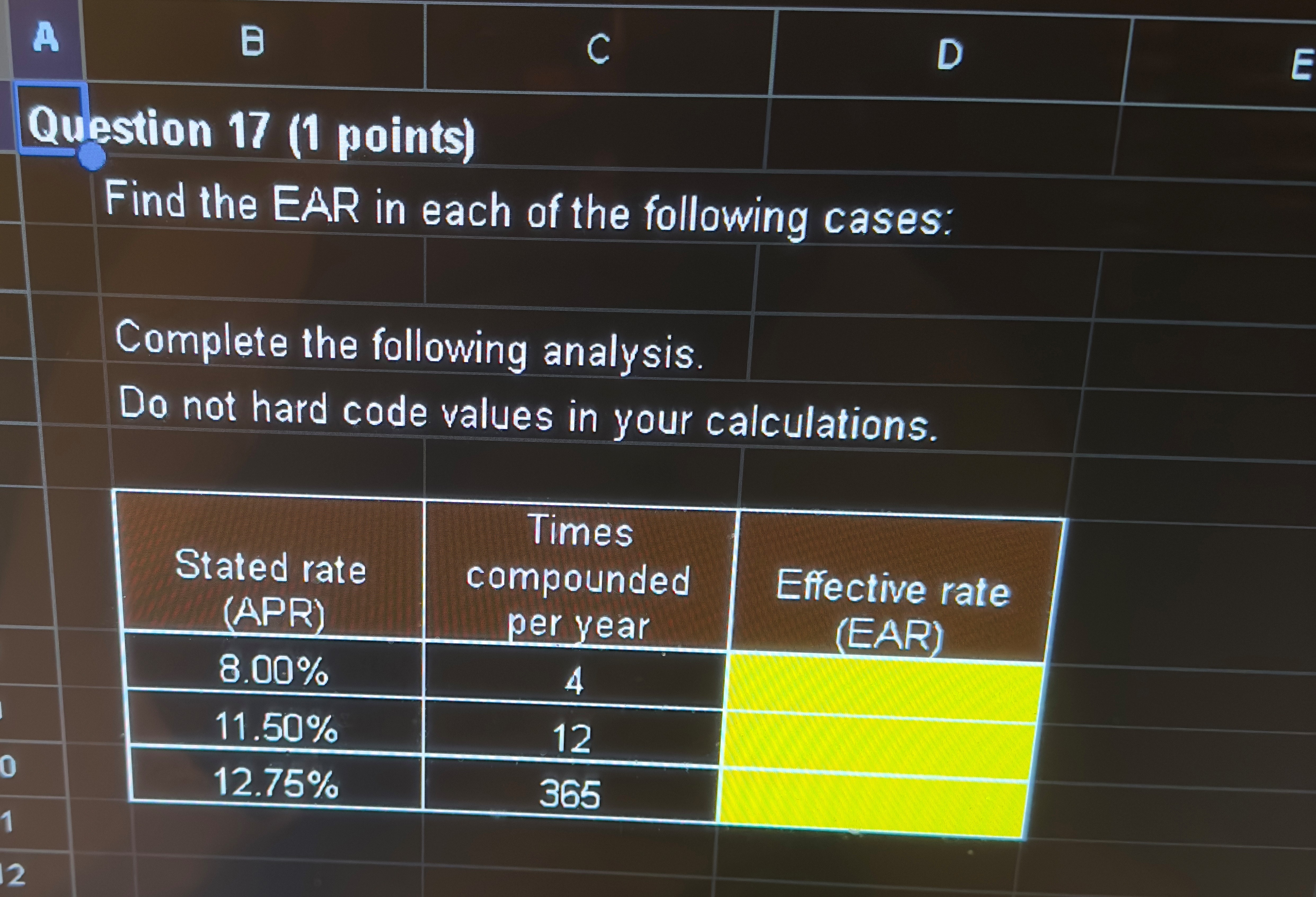  Please show your work 