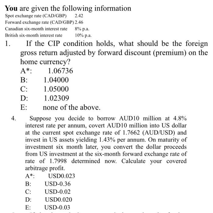  I need clarifying step by step , how did we get