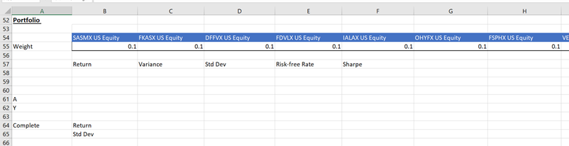 16.0607 12/29/2017 24.9518 37.8789 9.5895 15.6698 12/31/2018 4.1634 6.8762 - 15.7801 -