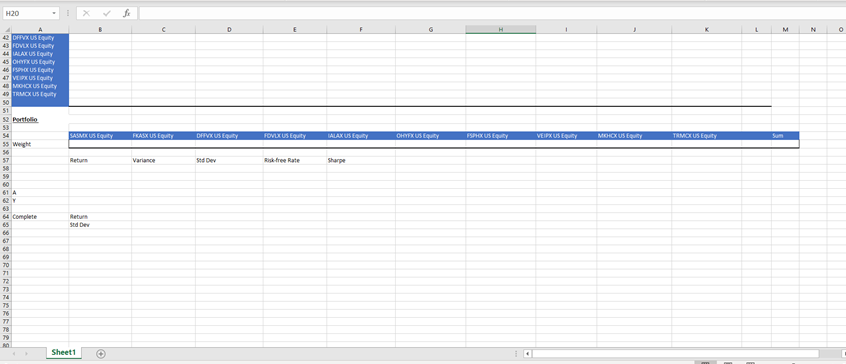 16.9641 2.6493 7.8207 14.8077 21.3887 6.9427 56.2688 2.6666 32.8808 -4.5417 6.5704 13.748
