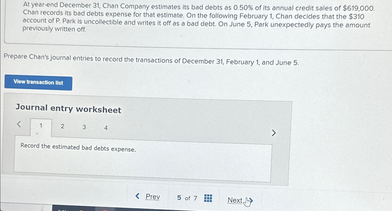 image text in transcribed