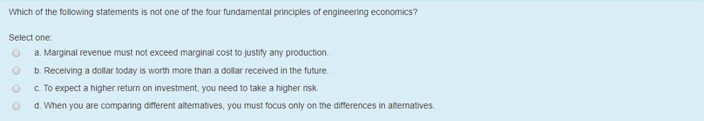 piece of equipment has a salvage cash value of $7,000 after ten