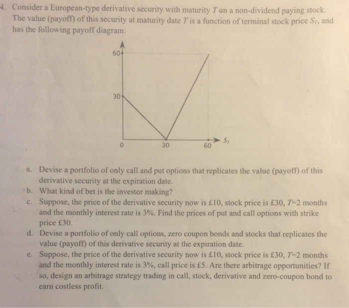 PART C and E. Need help for PART C and E.